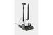 Karcher Пароочисник SC 4 EasyFix, 2000Вт, 800мл, 3.5Бар, білий 2 - магазин Coolbaba Toys
