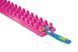 Cra-Z-Art Cra-Z-Art Ultimate Rubber Band Loom Bracelet Making Kit Assorted 11 - магазин Coolbaba Toys