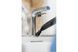 Karcher Пароочисник SC 4 EasyFix, 2000Вт, 800мл, 3.5Бар, білий 6 - магазин Coolbaba Toys