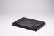 Durabook Ноутбук S14 Standard 14" FHD AG Intel i5-1135G7, 16GB, F512GB, UMA, Win11P 13 - магазин Coolbaba Toys