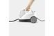 Karcher Пароочисник SC 4 EasyFix, 2000Вт, 800мл, 3.5Бар, білий 4 - магазин Coolbaba Toys