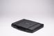 Durabook Ноутбук S14 Standard 14" FHD AG Intel i5-1135G7, 16GB, F512GB, UMA, Win11P 17 - магазин Coolbaba Toys