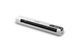 Epson Сканер A4 WorkForce DS-80W с WI-FI 5 - магазин Coolbaba Toys