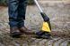 Karcher Триммер садовый WRE 18-55 для удаления сорняков, аккум., 18В, 2.85кг, Solo (без АКБ и ЗУ) 6 - магазин Coolbaba Toys