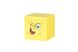 Игровая фигурка-сюрприз SpongeBob Slime Cube фигурка и слайм в ассорт. 1 - магазин Coolbaba Toys