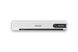 Epson Сканер A4 WorkForce DS-80W с WI-FI 4 - магазин Coolbaba Toys