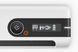 Epson Сканер A4 WorkForce DS-80W с WI-FI 7 - магазин Coolbaba Toys