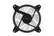 Корпусный вентилятор 2E Gaming Air Cool Infinity M ACF120IMW-ARGB, 120mm, 1200rpm, 3pin, 3pin+5VAura, 22dBa 3 - магазин Coolbaba Toys
