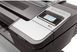 HP DesignJet T1700 44" 5 - магазин Coolbaba Toys