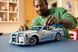 LEGO Конструктор LEGO Technic Подвійний форсаж Автомобіль Nissan Skyline GT-R (R34) 11 - магазин Coolbaba Toys