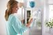 AVENT ПАКЕТИ ДЛЯ ЗБЕРІГАННЯ ГРУДНОГО МОЛОКА 180МЛ, 25ШТ 2 - магазин Coolbaba Toys