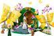 LEGO LEGO Constructor Wicked Glinda's Wedding Day 3 - магазин Coolbaba Toys