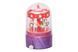 goki Музыкальная коробка - Карусель 6 2 - магазин Coolbaba Toys