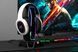 2E Gaming Гарнитура игровая HG330, 7.1, USB-A, RGB, 2м, белый 4 - магазин Coolbaba Toys
