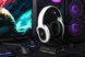 2E Gaming Гарнитура игровая HG330, 7.1, USB-A, RGB, 2м, белый 3 - магазин Coolbaba Toys