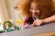 LEGO LEGO Constructor Wicked Glinda's Wedding Day 10 - магазин Coolbaba Toys