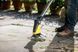 Karcher Триммер садовый WRE 18-55 для удаления сорняков, аккум., 18В, 2.85кг, Solo (без АКБ и ЗУ) 5 - магазин Coolbaba Toys