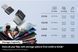 Samsung Накопичувач Samsung 512GB USB 3.1 Type-A Fit Plus 3 - магазин Coolbaba Toys