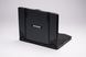 Durabook Ноутбук S14 Standard 14" FHD AG Intel i5-1135G7, 16GB, F512GB, UMA, Win11P 12 - магазин Coolbaba Toys