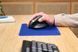 Trust Миша Bayo 2 Ergonomic, WL/USB-A, чорний 8 - магазин Coolbaba Toys