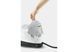 Karcher Пароочисник SC 4 EasyFix, 2000Вт, 800мл, 3.5Бар, білий 5 - магазин Coolbaba Toys