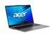 Acer Ноутбук Acer Extensa EXO15-41 15.6" FHD, AMD R7-7730U, 16GB, F512GB, UMA, Win11P, сірий 2 - магазин Coolbaba Toys