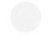 ARDESTO Тарелка обеденная Prato, 25 см, фарфор 1 - магазин Coolbaba Toys