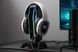 2E Gaming Гарнитура игровая HG330, 7.1, USB-A, RGB, 2м, белый 2 - магазин Coolbaba Toys