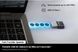Samsung Накопичувач Samsung 512GB USB 3.1 Type-A Fit Plus 2 - магазин Coolbaba Toys