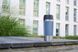Tefal Термочашка Travel Mug Classic Twist, 360мл, нержавіюча сталь, блакитний 10 - магазин Coolbaba Toys