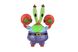 Игровая фигурка-сюрприз SpongeBob Slime Cube фигурка и слайм в ассорт. 9 - магазин Coolbaba Toys
