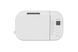 Panasonic Хлебопечка 550Вт, программ-21, макс.вес -1.25кг, форма-прямоугольник, пластик, белый 5 - магазин Coolbaba Toys