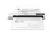 Epson Сканер A4 WorkForce DS-80W с WI-FI 2 - магазин Coolbaba Toys