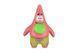 Ігрова фігурка-сюрприз SpongeBob Slime Cube фігурка і слайм в асорт. 5 - магазин Coolbaba Toys