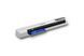 Epson Сканер A4 WorkForce DS-80W с WI-FI 6 - магазин Coolbaba Toys