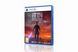 Гра консольна PS5 Star Wars Jedi Survivor, BD диск 9 - магазин Coolbaba Toys