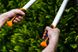 Neo Tools Сучкорез контактный, d реза 42мм, телескопический 670-970мм, 1375г 3 - магазин Coolbaba Toys
