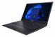 2E Ноутбук Imaginary 15 15.6" FHD AG, Intel P N5030, 8GB, F256GB, UMA, Win11P, черный 2 - магазин Coolbaba Toys