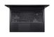 Acer Ноутбук Nitro 17 AN17-51 17.3" QHD IPS, Intel i7-13700H, 16GB, F1TB, NVD4060-8, Lin, чорний 12 - магазин Coolbaba Toys
