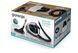 Gorenje VCEA02GALWCY 4 - магазин Coolbaba Toys