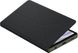 Samsung Чохол для Galaxy Tab A9 (X110/X115), Book Cover, чорний 6 - магазин Coolbaba Toys