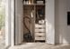 Electrolux Пылесос мешковый, 750Вт, мешок-3.5л, HEPA12, s-bag, 4 насадки, синий 2 - магазин Coolbaba Toys
