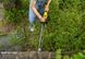 Karcher Аккумуляторный кусторез HGE 3-18, 18 В, лезвие 50 см, шаг реза 22 мм, 2,41 кг, без аккумулятора и зарядного устройства 8 - магазин Coolbaba Toys