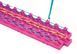 Cra-Z-Art Cra-Z-Art Ultimate Rubber Band Loom Bracelet Making Kit Assorted 12 - магазин Coolbaba Toys