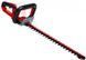 Einhell Кусторіз акум GE-CH 18/60 Li - Solo, 18В, PXC, 600 мм 2 - магазин Coolbaba Toys
