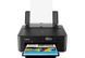 Canon Принтер А4 PIXMA TS704 с WI-FI 5 - магазин Coolbaba Toys