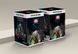 GoodLoot Пазл Witcher: Dark World Puzzles 1000 эл. 9 - магазин Coolbaba Toys