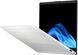 HP Notebook 15-fd2015ua 15.6" FHD IPS AG, Intel U7-255U, 32GB, F1024GB, UMA, DOS, silver 3 - магазин Coolbaba Toys
