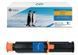 G&G Тонер для HP 103A Neverstop LJ 1000a/1000w/1200a/1200w (2500стр) 2 - магазин Coolbaba Toys