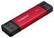 Kingston Портативний SSD Kingston 2TB USB 3.2 Gen 2 Dual USB-A R1050/W950MB/s 4 - магазин Coolbaba Toys